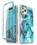 iPhone 11 Pro Case 5.8"