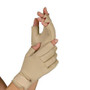 Arthritis Gloves -  - Best Seller - Black Friday Special - Deal Ends Soon