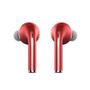 OS Wireless Headphones - Best Seller - Black Friday Special - Deal Ends Soon