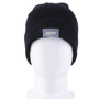 Flashlight Beanie - Best Seller - Black Friday Special - Deal Ends Soon