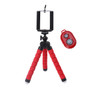 Universal Selfie Stick Tripod with Bluetooth Remote