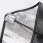 Softbox Lighting Kit