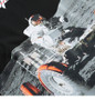 Lunar Rover T-Shirt