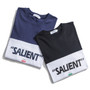"SALIENT" T-Shirt