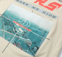 FRS T-Shirt