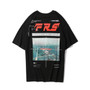 FRS T-Shirt