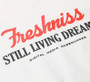 Living Dreams T-Shirt