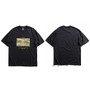 Song Dynasty T-Shirt