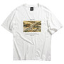 Song Dynasty T-Shirt