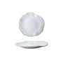 Ivory Dream Handmade Dinnerware Collection