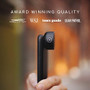 Moment - Superfish Lens for iPhone, Pixel, and Samsung Galaxy Camera Phones