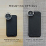 Moment - Macro Lens for iPhone, Pixel, and Samsung Galaxy Camera Phones