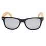 BOBOBIRD sunglasses Women Wood sun glasses