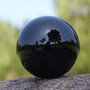 Crystal Ball Photography Lens