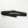 Canvas Buckle Belt