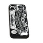 Ouija iPhone 7 Case iPhone 7 (4.7”) Case