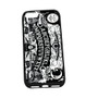 Ouija iPhone 7 Case iPhone 7 (4.7”) Case