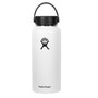 Vacuum Insulated Stainless Steel Thermocup Cool Thermos Bottle