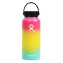 Vacuum Insulated Stainless Steel Thermocup Cool Thermos Bottle