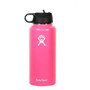 Vacuum Insulated Stainless Steel Thermocup Cool Thermos Bottle