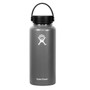 Vacuum Insulated Stainless Steel Thermocup Cool Thermos Bottle