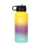 Vacuum Insulated Stainless Steel Thermocup Cool Thermos Bottle