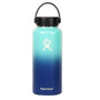 Vacuum Insulated Stainless Steel Thermocup Cool Thermos Bottle