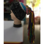 Cool Gift Street Fashion Handmade Knitted Hat