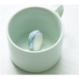 Creative Cartoon Ceramic Mugs Cool Stuff to House