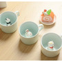 Creative Cartoon Ceramic Mugs Cool Stuff to House