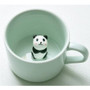 Creative Cartoon Ceramic Mugs Cool Stuff to House