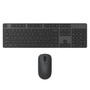 Xiaomi Wireless Keyboard & Mouse Set Best Thing to Buy for Your Office