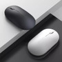 Xiaomi Wireless Mouse 2 Skin-Friendly Light Comfortable 1000dpi 2.4GHz