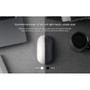 Xiaomi Wireless Mouse 2 Skin-Friendly Light Comfortable 1000dpi 2.4GHz