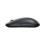 Xiaomi Wireless Mouse 2 Skin-Friendly Light Comfortable 1000dpi 2.4GHz