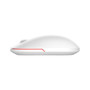 Xiaomi Wireless Mouse 2 Skin-Friendly Light Comfortable 1000dpi 2.4GHz