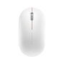 Xiaomi Wireless Mouse 2 Skin-Friendly Light Comfortable 1000dpi 2.4GHz