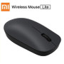 Xiaomi Wireless Mouse Lite 1000DPI 2.4GHz USB 2.0 Portable Mouse