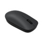 Xiaomi Wireless Mouse Lite 1000DPI 2.4GHz USB 2.0 Portable Mouse