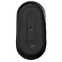 Xiaomi MIIIW S500 BT 5.0 Dual Mode Wireless Mouse Glass Surface Sensor