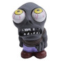 Stress Relief Soft Popping Eyes Scary Joke Toy