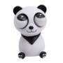 Stress Relief Soft Popping Eyes Scary Joke Toy