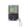 Mini Tetris Consol Game Keychain To Buy Cool Things For Kids