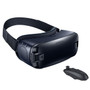 Samsung Gear VR 4.0 3D Built-in Gyro Sensor Headset for Samsung Galaxy S9 S9Plus S8 S8+ S6 S6 Edge+ S7 S7 Edge