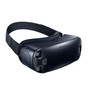 Samsung Gear VR 4.0 3D Built-in Gyro Sensor Headset for Samsung Galaxy S9 S9Plus S8 S8+ S6 S6 Edge+ S7 S7 Edge
