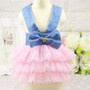 Tutu Dog Dresses