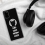 Stay Wild Moon Child - Samsung Case