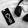 Stay Wild Moon Child - iPhone Case