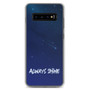 Always Shine - Samsung Case
