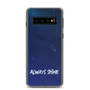 Always Shine - Samsung Case